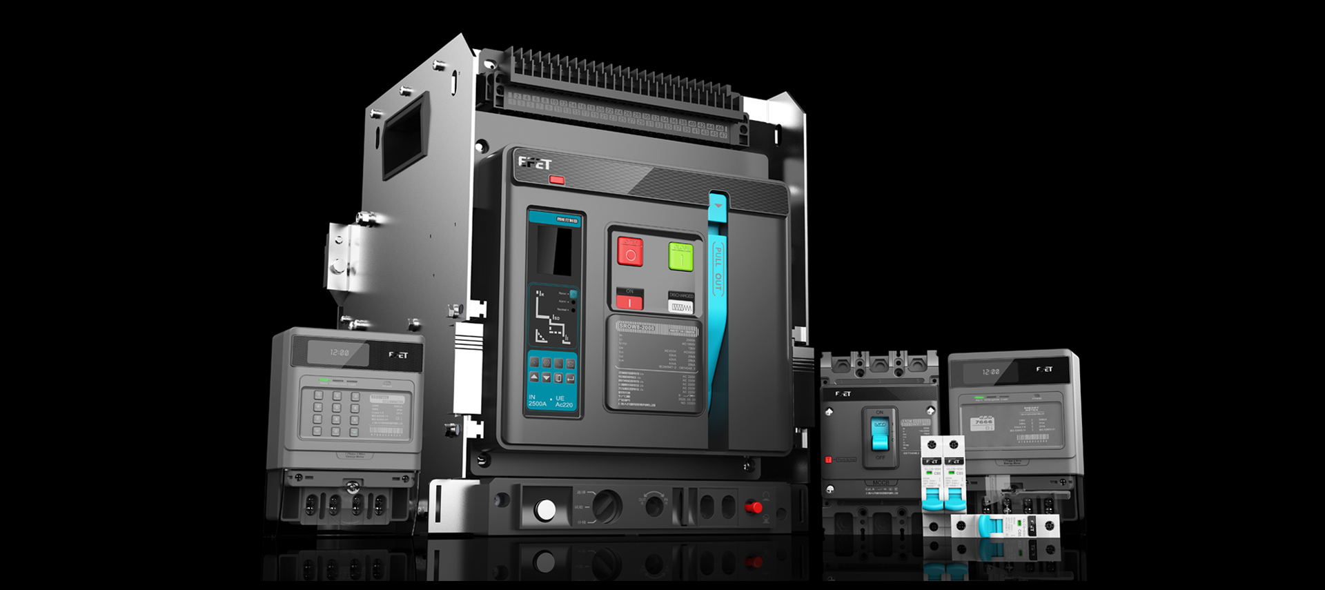 科技鑄就品牌，質(zhì)量成就未來(lái)！