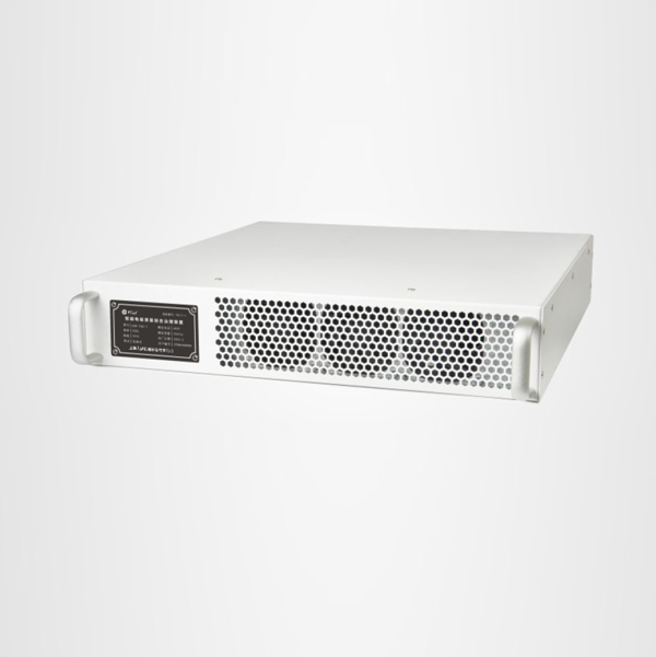 SRD-PQC臺(tái)區(qū)專(zhuān)用電能質(zhì)量綜合治理裝置